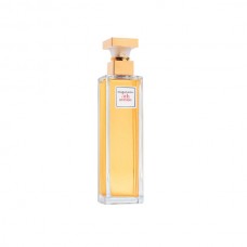 ElizabethArden 伊丽莎白雅顿 第五大道喷式淡香水30ml